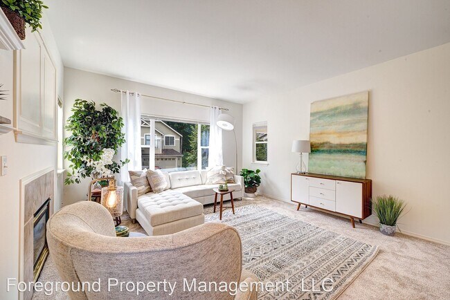 Foto del edificio - 3 br, 3 bath House - 12112 NE 108th Pl