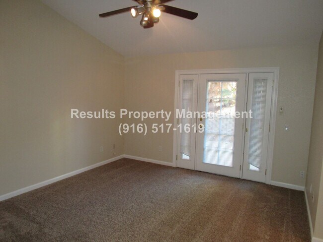 Building Photo - 3 br, 2 bath House - 3453 Cobblestone Dr