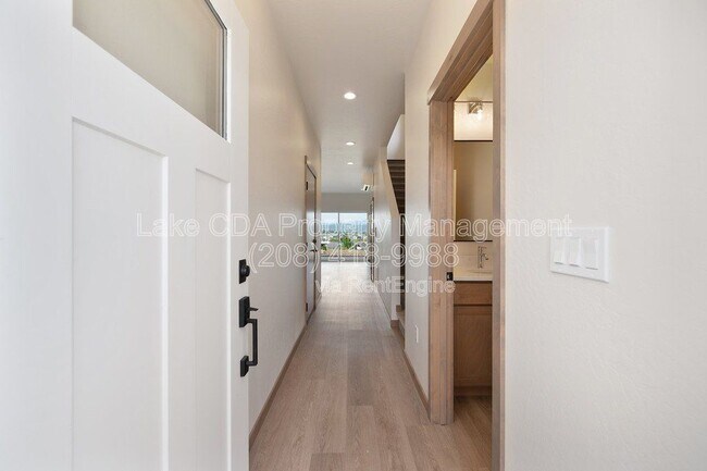 Foto del edificio - 3592 Blaze Lp