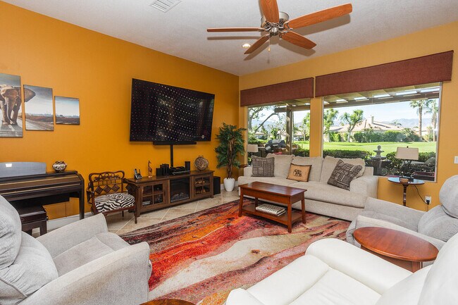 Building Photo - 43363 Heritage Palms Dr N