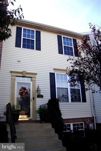 Foto del edificio - 737 Kirkcaldy Way