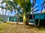 Foto principal - 951 Lake Wyman Rd