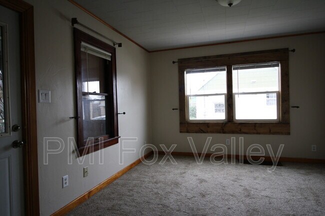 Foto del edificio - 906 Jefferson St