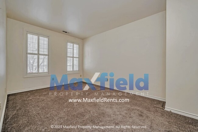 Photo - Avenues - 3 Bedroom 3 Bath Townhome with amazing southern views