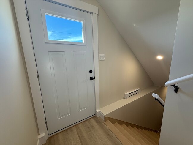 Building Photo - 74 Alosier Crois