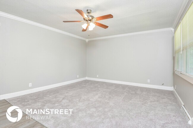 Foto del edificio - 2905 Westview Dr