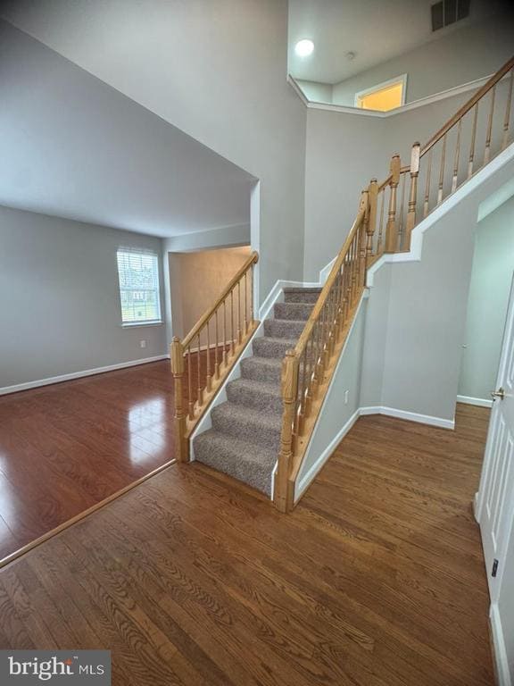 Building Photo - 5801 Winding Oaks Ct