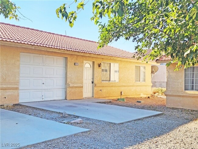 Building Photo - 1081 Marne Ct
