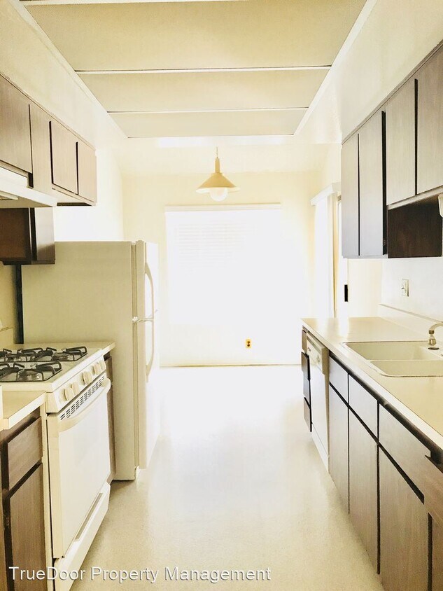 Primary Photo - 2 br, 2 bath House - 1515 Wavertree Ln