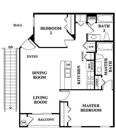 Building Photo - 6105 Maggies Cir