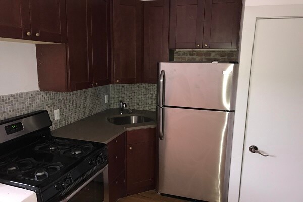 Foto del edificio - 451 S 5th St