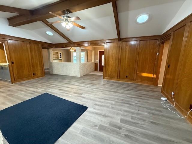 Foto del edificio - 3612 Brookshire Dr