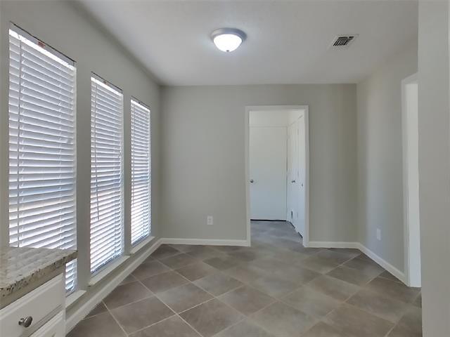 Building Photo - 5221 Timber Creek Rd