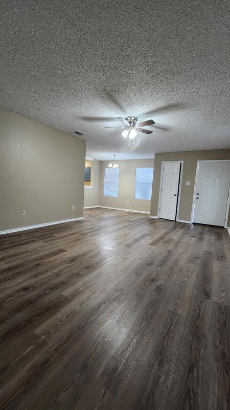 Foto del edificio - 10265 Country Hills Blvd