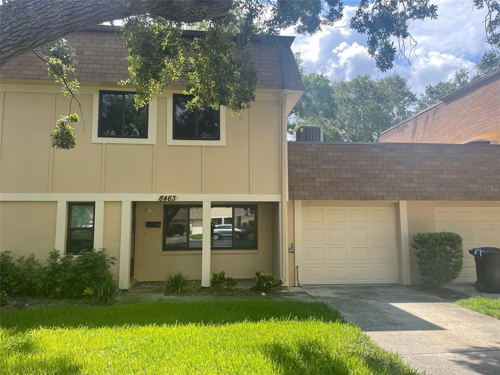 Primary Photo - 8463 17th Way N