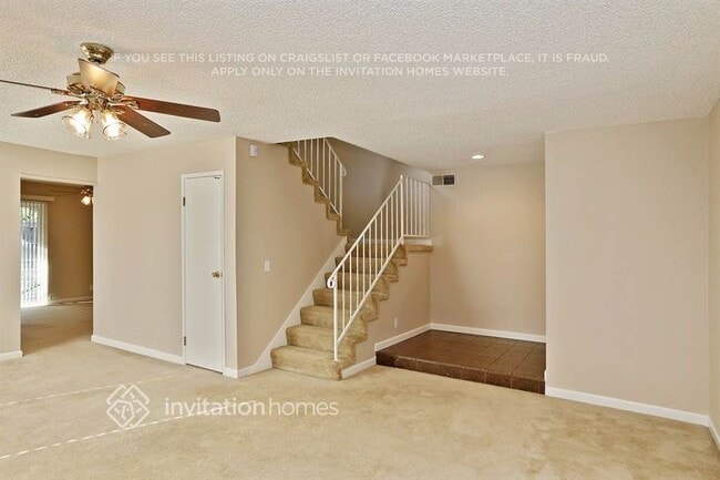 Building Photo - 624 Flagstaff Ct