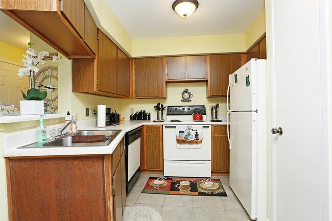 Foto del edificio - 2626 Holly Hall St