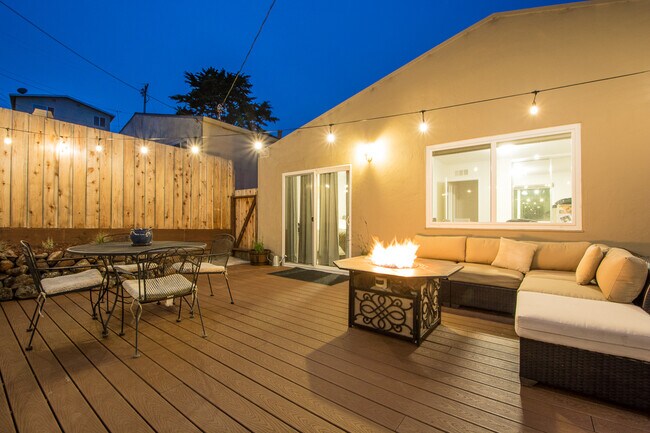 Foto del edificio - 351 Horizon Way