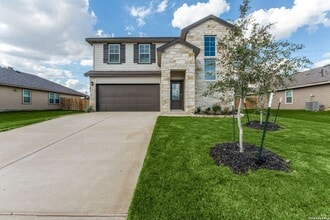 Building Photo - 5015 Gully Wy