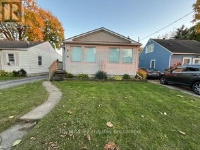 Building Photo - 90 Grass Ave