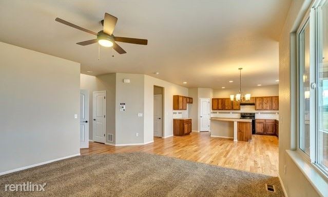 Building Photo - 4 br, 3 bath House - 2055 Orchard Bloom Dr