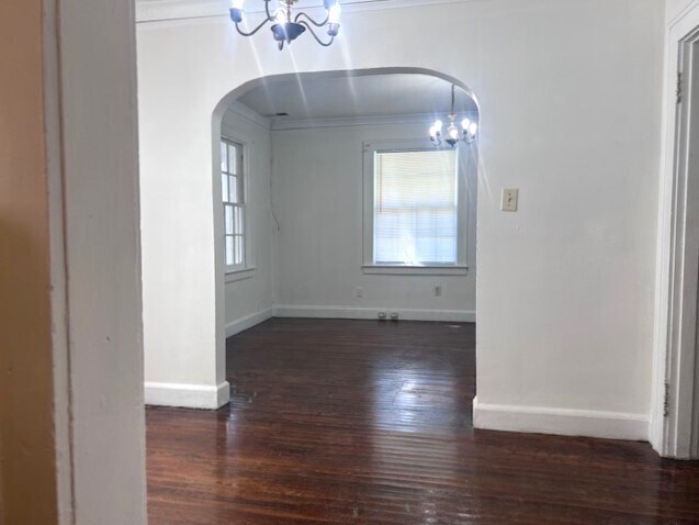 Foto del edificio - 3336 Park Ave