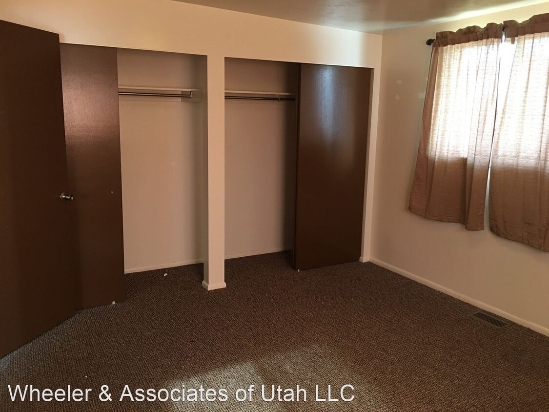 137 W 250 N, Clearfield, UT 84015 Room for Rent in Clearfield, UT