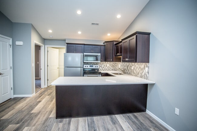 Foto del edificio - M167-103-MF4