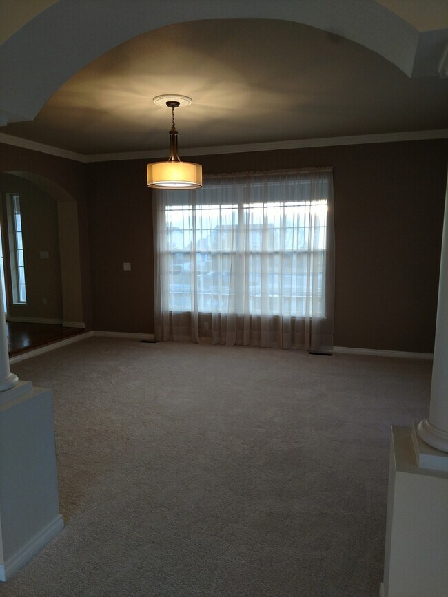 Foto del edificio - Beautiful Home Located in Quiet Cul-de-sac!