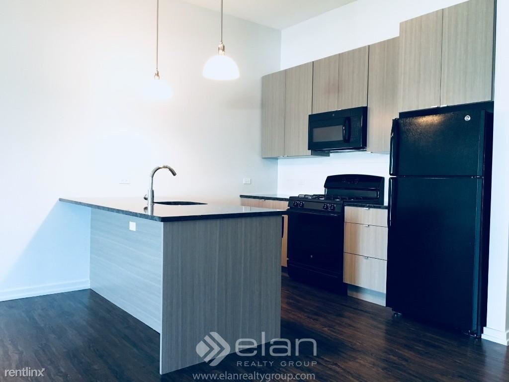 2500 N Clybourn Ave Unit Apt 207, Chicago, IL 60614 Condo for Rent in Chicago, IL