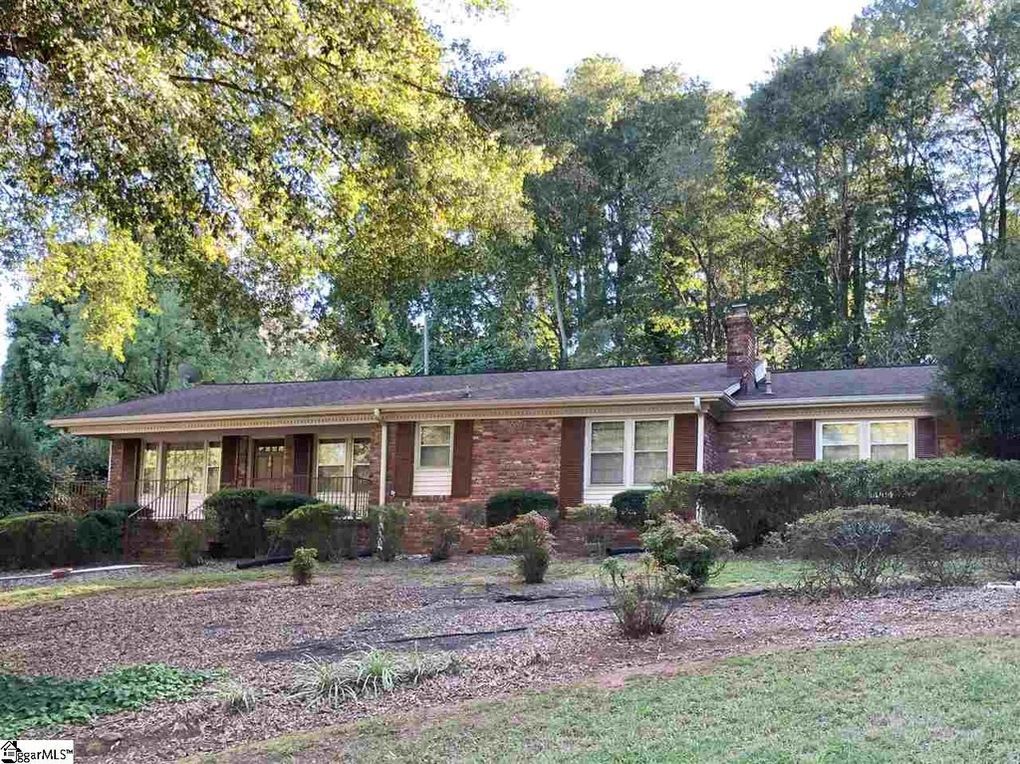 Foto principal - 18 Swanson Ct