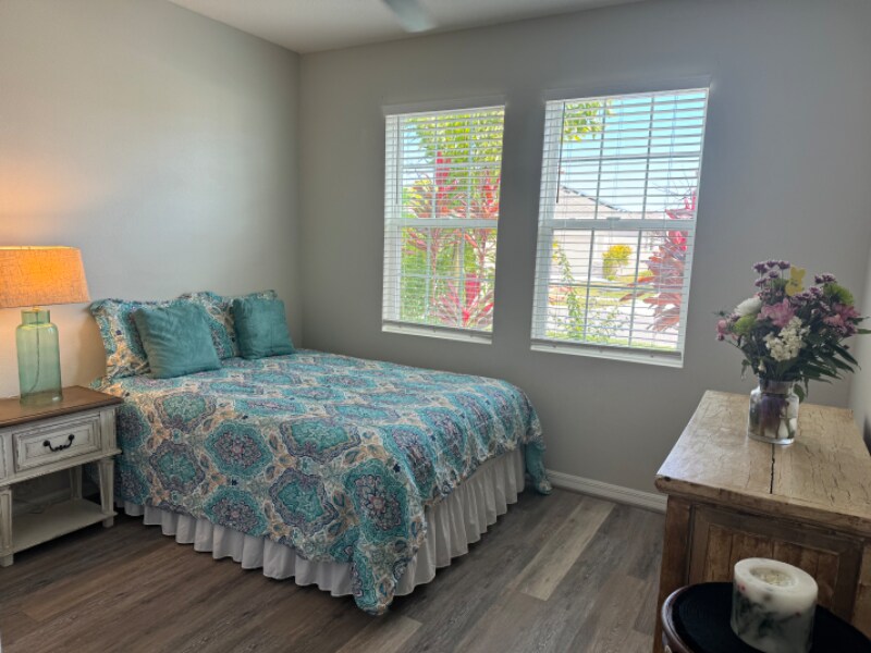 102 Ocean St Unit Suite 2A, Ruskin, FL 33570 Room for Rent in Ruskin