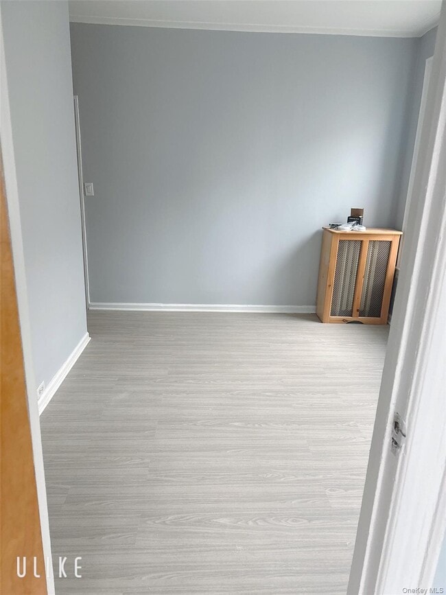 Foto del edificio - 24-32 23rd St