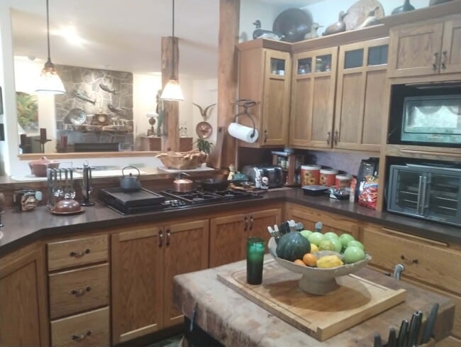 Foto del edificio - 3445 NE 49th Ct