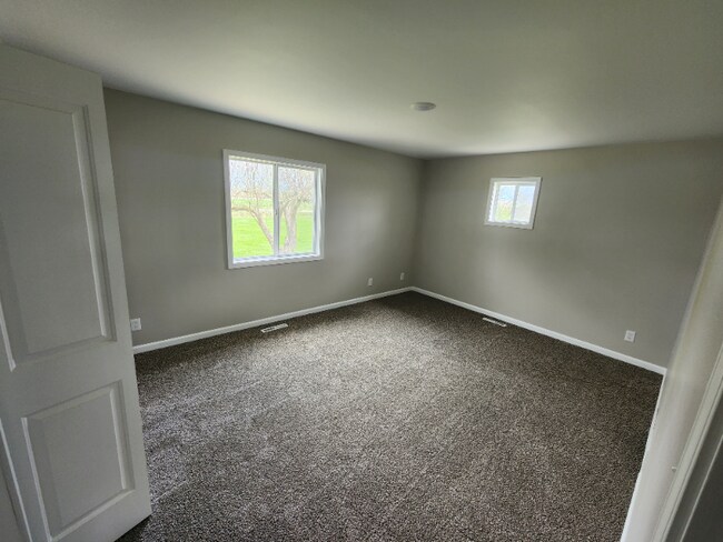 Foto del edificio - 6183 N Webster Rd