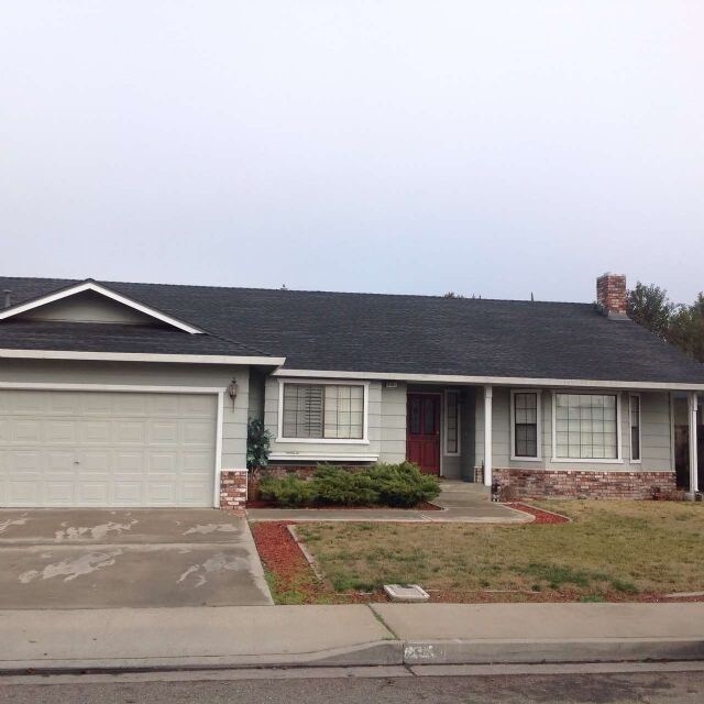 Building Photo - 2181 Arbor Way
