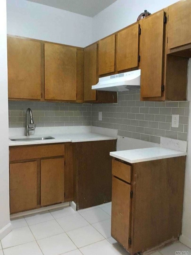 Foto del edificio - 98 Loisaida Ave