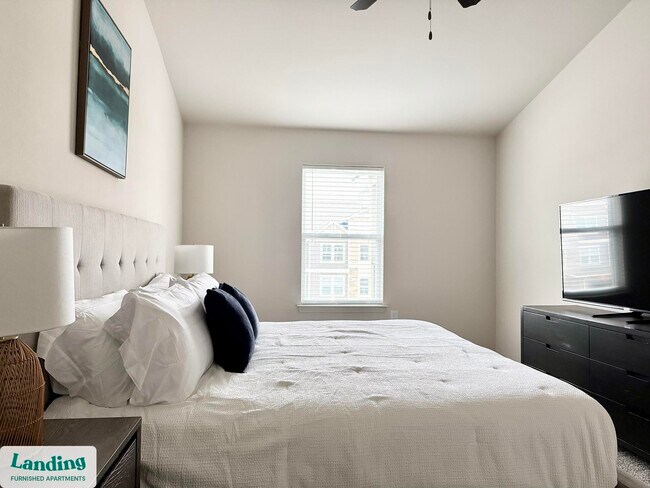 Foto del edificio - 301 Towne Center Dr