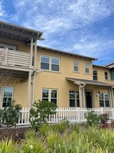 Building Photo - 58 Promesa Ave