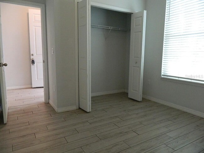 Building Photo - 1509 Regan Ave