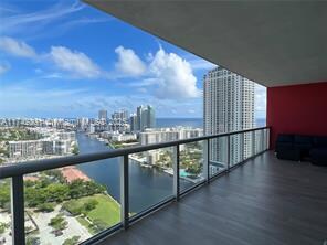 Foto del edificio - 2602 E Hallandale Beach Blvd
