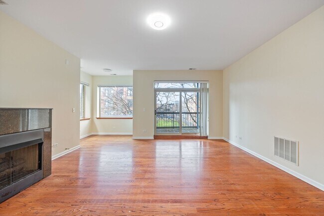 Foto del edificio - 6609 S Kimbark Ave