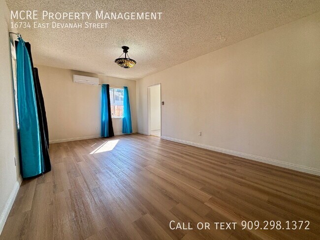 Building Photo - 16734 E Devanah St