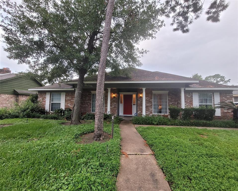 Primary Photo - 1927 Prism Ln