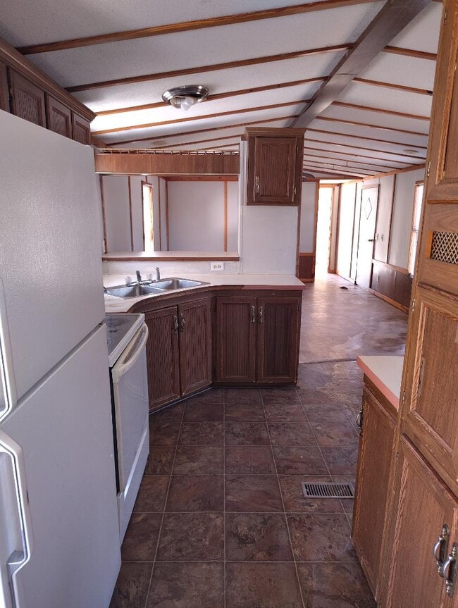 Foto del edificio - 4031 Ware St