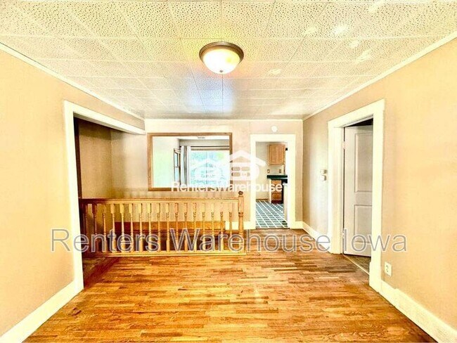 Foto del edificio - 1005 SW 3rd St