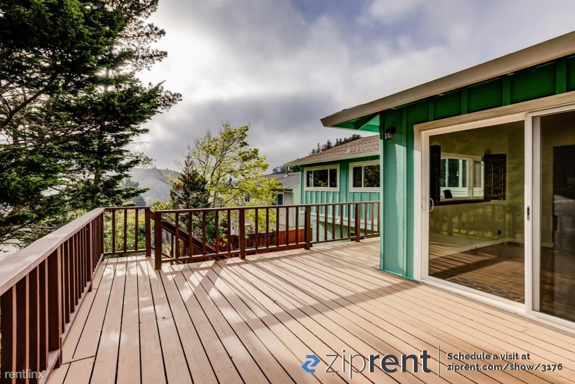 Foto principal - 743 Prairie Creek Dr