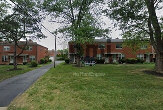 Building Photo - 2139 Ridgeview Rd