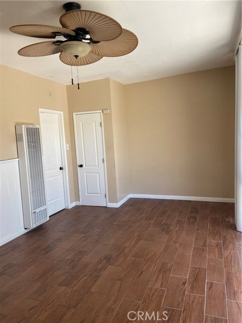 Foto del edificio - 8614 Evergreen Ave