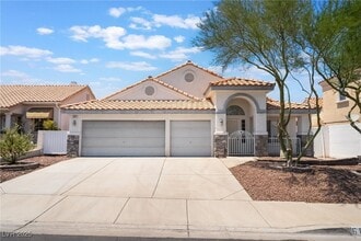 Building Photo - 682 Scenic Tierra Ln